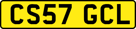 CS57GCL