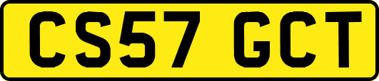 CS57GCT