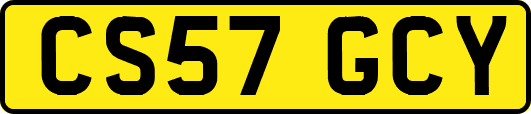 CS57GCY