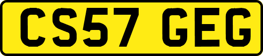 CS57GEG