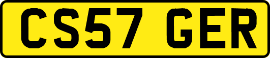 CS57GER