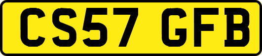 CS57GFB