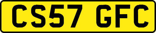 CS57GFC