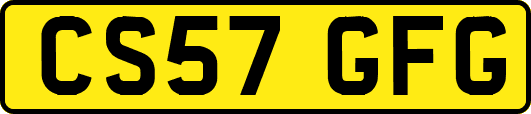 CS57GFG