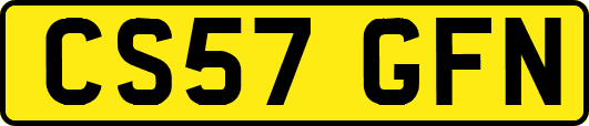 CS57GFN
