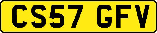 CS57GFV