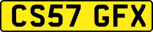 CS57GFX