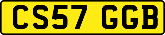 CS57GGB