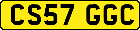 CS57GGC