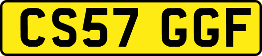 CS57GGF