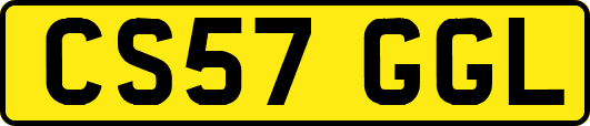 CS57GGL
