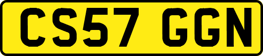 CS57GGN