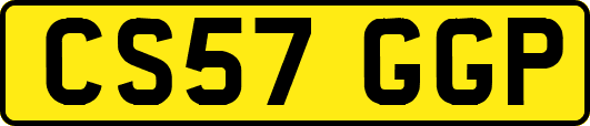 CS57GGP