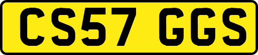 CS57GGS