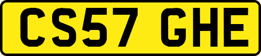 CS57GHE