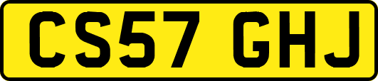 CS57GHJ