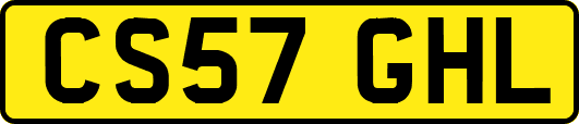 CS57GHL