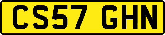 CS57GHN