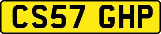 CS57GHP