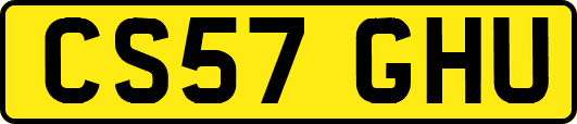 CS57GHU