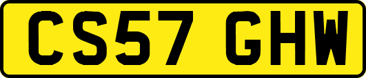 CS57GHW