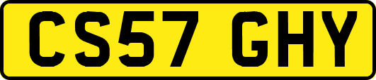 CS57GHY