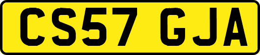 CS57GJA