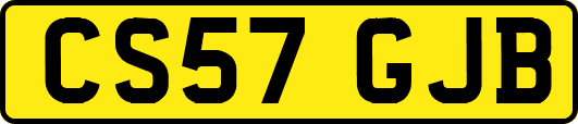 CS57GJB