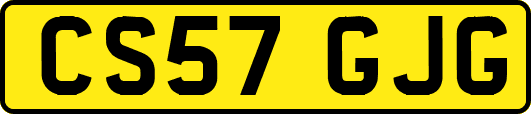 CS57GJG