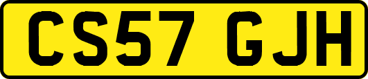 CS57GJH