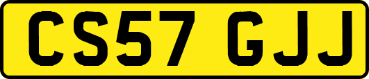 CS57GJJ