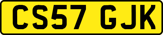 CS57GJK
