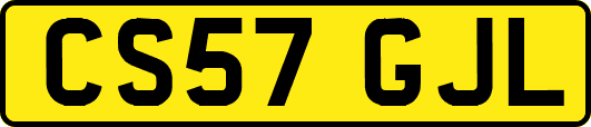 CS57GJL