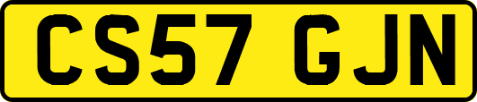CS57GJN