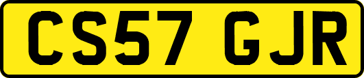 CS57GJR