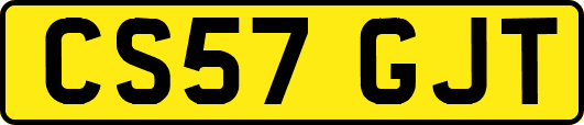 CS57GJT