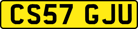 CS57GJU