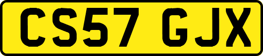 CS57GJX