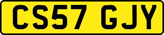 CS57GJY