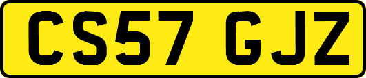 CS57GJZ
