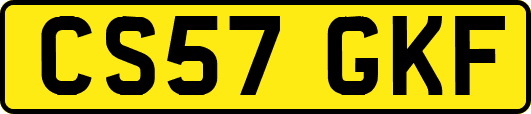 CS57GKF
