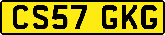 CS57GKG