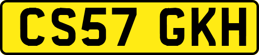 CS57GKH