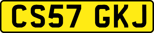 CS57GKJ