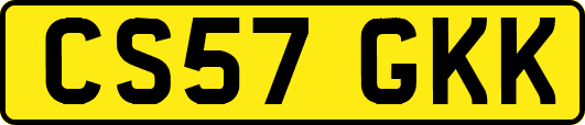CS57GKK