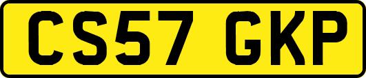 CS57GKP