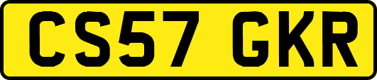 CS57GKR