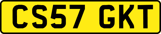 CS57GKT