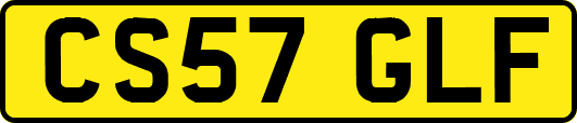 CS57GLF
