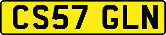 CS57GLN